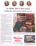 Olympic 1947 0.jpg